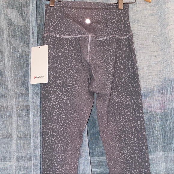 Lululemon Align SET legging bra - Picture 9 of 9